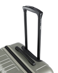 HRX by Hrithik Roshan Medium Check-in Suitcase (65 cm) 8 Wheels - Force
