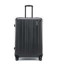 HRX by Hrithik Roshan Large Check-in Suitcase (75 cm) 8 Wheels - Force