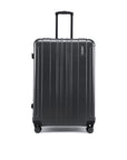 HRX by Hrithik Roshan Hard Body Set of 2 Luggage 8 Wheels - Force