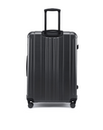 HRX by Hrithik Roshan Large Check-in Suitcase (75 cm) 8 Wheels - Force