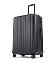 HRX by Hrithik Roshan Hard Body Set of 2 Luggage 8 Wheels - Force