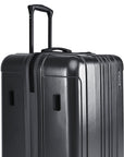 HRX by Hrithik Roshan Hard Body Set of 2 Luggage 8 Wheels - Force
