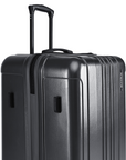 HRX by Hrithik Roshan Hard Body Set of 3 Luggage 8 Wheels - Force