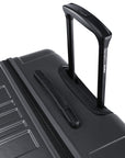 HRX by Hrithik Roshan Large Check-in Suitcase (75 cm) 8 Wheels - Force