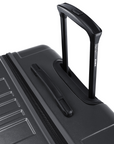 HRX by Hrithik Roshan Large Check-in Suitcase (75 cm) 8 Wheels - Force