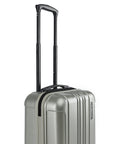 HRX by Hrithik Roshan Small Cabin Suitcase (56 cm) 8 Wheels - Force