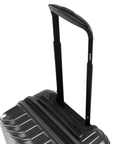 HRX by Hrithik Roshan Small Cabin Suitcase (56 cm) 8 Wheels - Glide