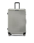 HRX by Hrithik Roshan Large Check-in Suitcase (75 cm) 8 Wheels - Grit