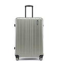 HRX by Hrithik Roshan Large Check-in Suitcase (75 cm) 8 Wheels - Force