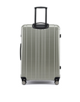 HRX by Hrithik Roshan Large Check-in Suitcase (75 cm) 8 Wheels - Force