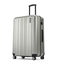 HRX by Hrithik Roshan Large Check-in Suitcase (75 cm) 8 Wheels - Force