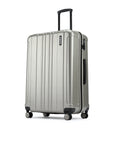 HRX by Hrithik Roshan Hard Body Set of 2 Luggage 8 Wheels - Force