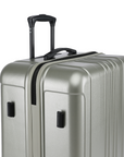 HRX by Hrithik Roshan Hard Body Set of 3 Luggage 8 Wheels - Force
