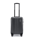 HRX by Hrithik Roshan Small Cabin Suitcase (56 cm) 8 Wheels - Force