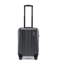 HRX by Hrithik Roshan Large Check-in Suitcase (75 cm) 8 Wheels - Force