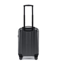 HRX by Hrithik Roshan Small Cabin Suitcase (56 cm) 8 Wheels - Force