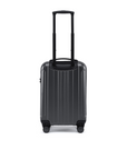 HRX by Hrithik Roshan Large Check-in Suitcase (75 cm) 8 Wheels - Force
