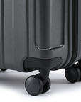 HRX by Hrithik Roshan Large Check-in Suitcase (75 cm) 8 Wheels - Force