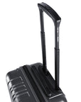 HRX by Hrithik Roshan Small Cabin Suitcase (56 cm) 8 Wheels - Force