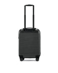 HRX by Hrithik Roshan Small Cabin Suitcase (56 cm) 8 Wheels - Grit