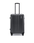 HRX by Hrithik Roshan Medium Check-in Suitcase (65 cm) 8 Wheels - Force
