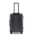 HRX by Hrithik Roshan Medium Check-in Suitcase (65 cm) 8 Wheels - Force