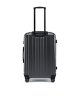 HRX by Hrithik Roshan Large Check-in Suitcase (75 cm) 8 Wheels - Force