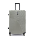 HRX by Hrithik Roshan Large Check-in Suitcase (75 cm) 8 Wheels - Glide