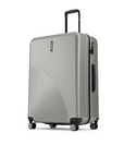 HRX by Hrithik Roshan Large Check-in Suitcase (75 cm) 8 Wheels - Glide