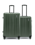 HRX by Hrithik Roshan Large Check-in Suitcase (75 cm) 8 Wheels - Force
