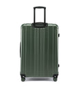 HRX by Hrithik Roshan Hard Body Set of 2 Luggage 8 Wheels - Force