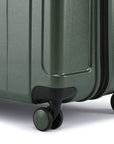 HRX by Hrithik Roshan Large Check-in Suitcase (75 cm) 8 Wheels - Force