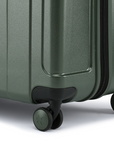 HRX by Hrithik Roshan Large Check-in Suitcase (75 cm) 8 Wheels - Force