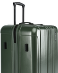HRX by Hrithik Roshan Hard Body Set of 2 Luggage 8 Wheels - Force