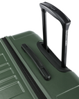 HRX by Hrithik Roshan Hard Body Set of 3 Luggage 8 Wheels - Force