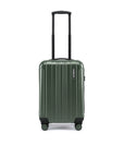 HRX by Hrithik Roshan Small Cabin Suitcase (56 cm) 8 Wheels - Force