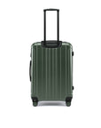 HRX by Hrithik Roshan Medium Check-in Suitcase (65 cm) 8 Wheels - Force