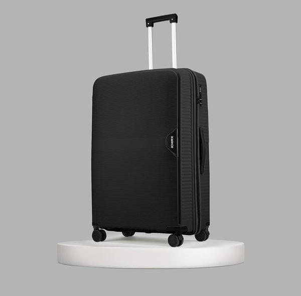HRX - Parabola - Large 77cm - 8 Wheels - Polypropylene