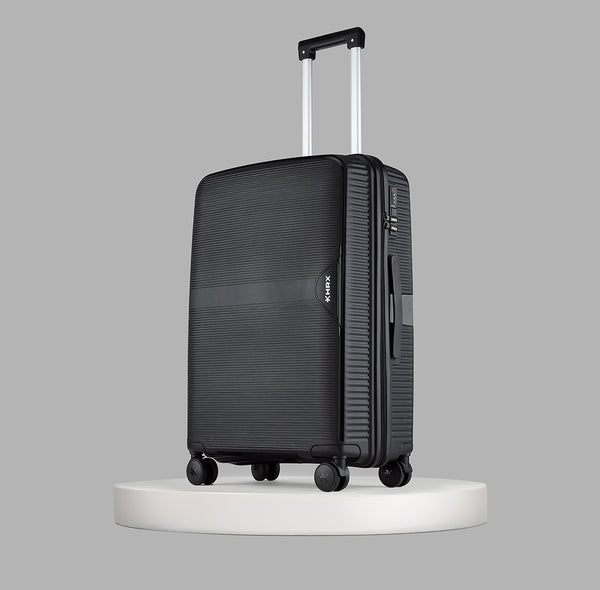 HRX - Parabola - Medium 67cm - 8 Wheels - Polypropylene