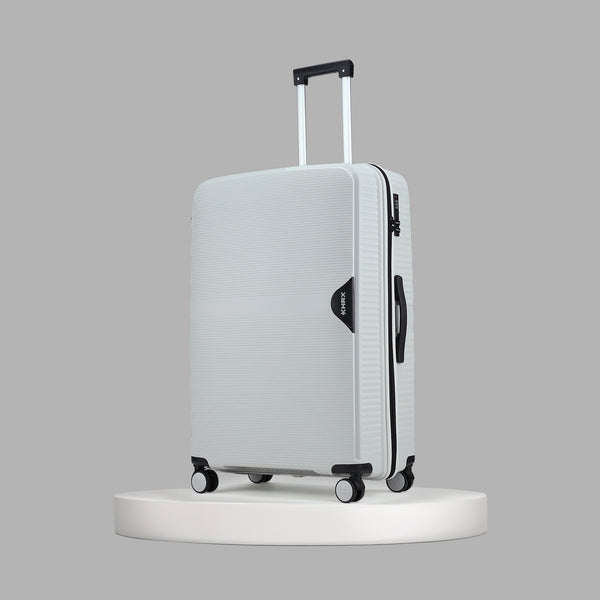 HRX - Parabola - Medium 67cm - 8 Wheels - Polypropylene
