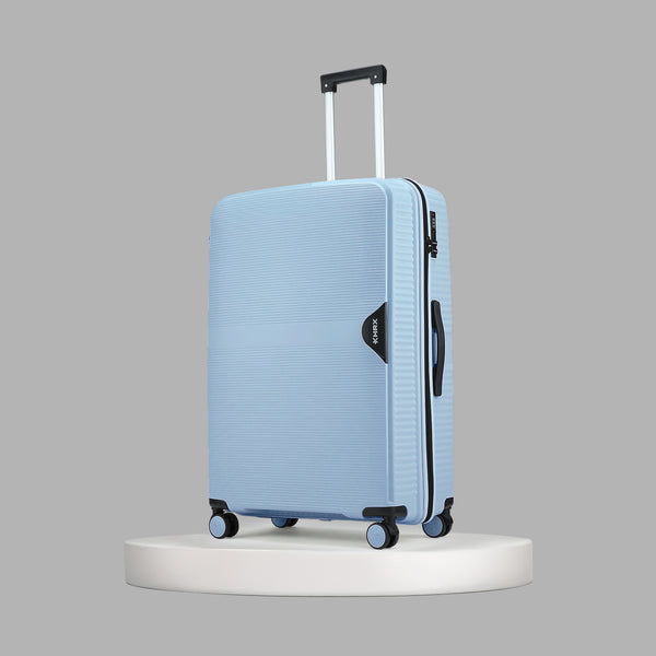 HRX - Parabola - Medium 67cm - 8 Wheels - Polypropylene