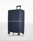 RARE RABBIT Tony Trolley – Hard Shell Polycarbonate Luggage