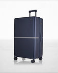 RARE RABBIT Tony Trolley – Hard Shell Polycarbonate Luggage