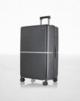 RARE RABBIT Tony Trolley – Hard Shell Polycarbonate Luggage