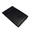 Rare Rabbit 'Fynn (Leather) Card Holder-Slim Fold