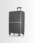 RARE RABBIT Tony Trolley – Hard Shell Polycarbonate Luggage