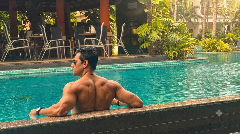 The Philippines Edit
