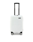 HRX by Hrithik Roshan Small Cabin Suitcase (56 cm) 8 Wheels - Kyoto