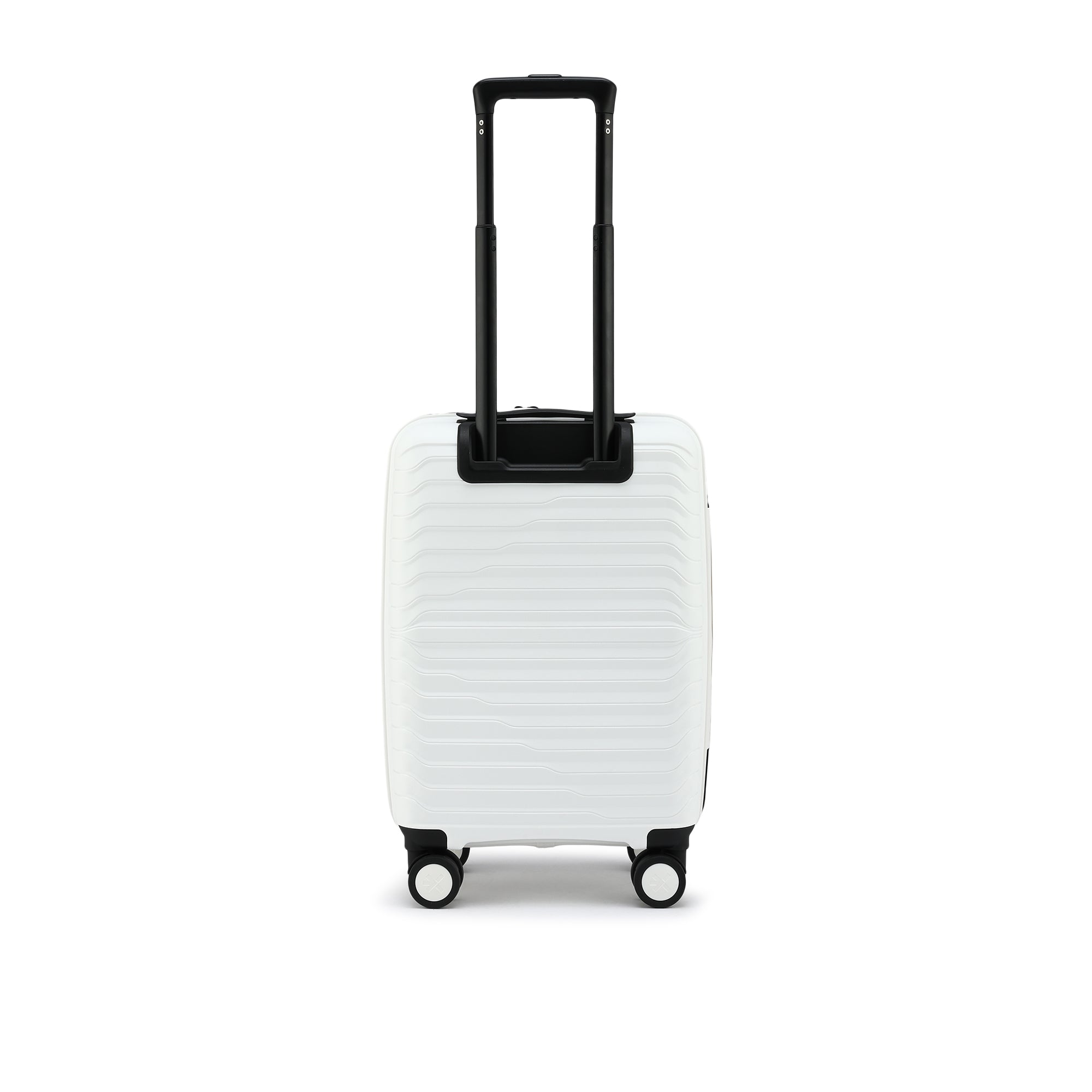 HRX by Hrithik Roshan Small Cabin Suitcase (56 cm) 8 Wheels - Kyoto