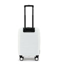HRX by Hrithik Roshan Small Cabin Suitcase (56 cm) 8 Wheels - Kyoto